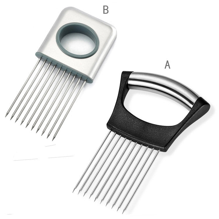 Multi Kitchen Helper Kitchen